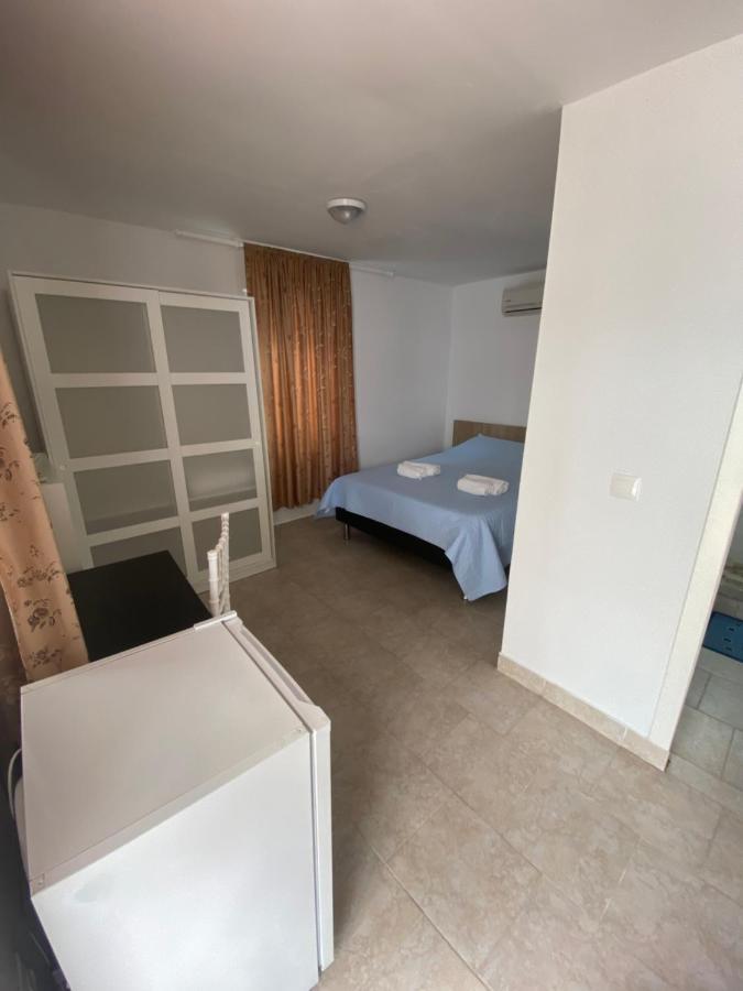 Gasthof Pensiunea Promenada Mamaia Nord Năvodari