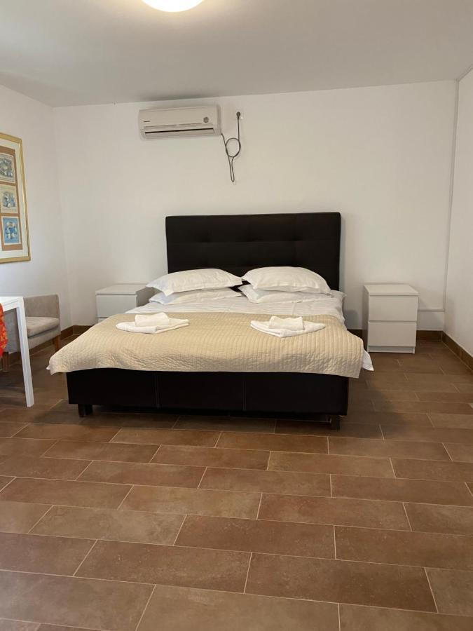 Pensiunea Promenada Mamaia Nord Maison d'hôtes