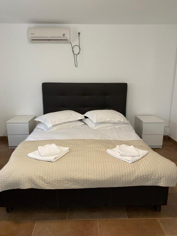 Maison d'hôtes Pensiunea Promenada Mamaia Nord