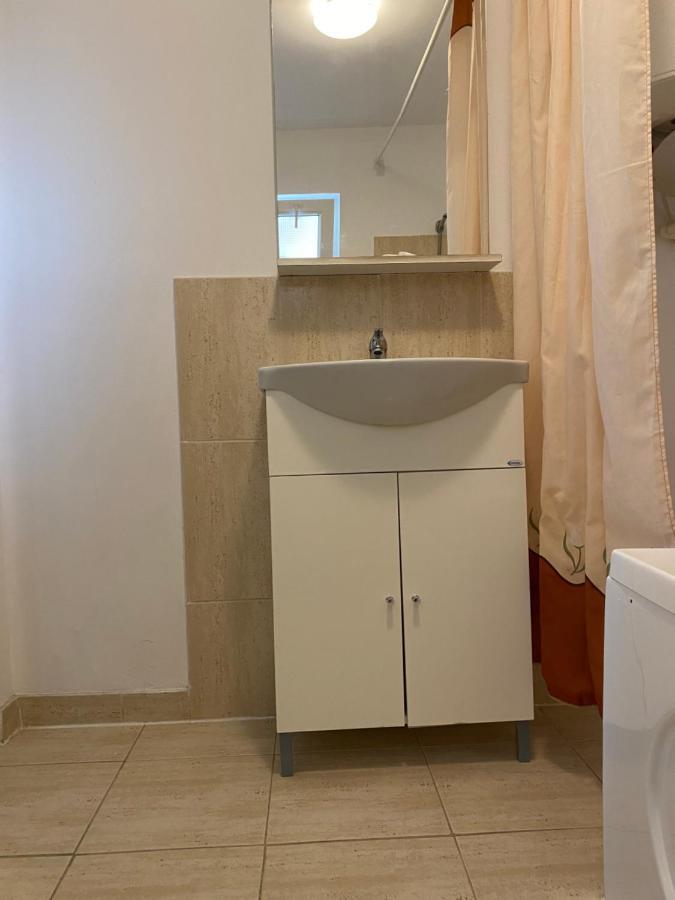Pensiunea Promenada Mamaia Nord * Năvodari