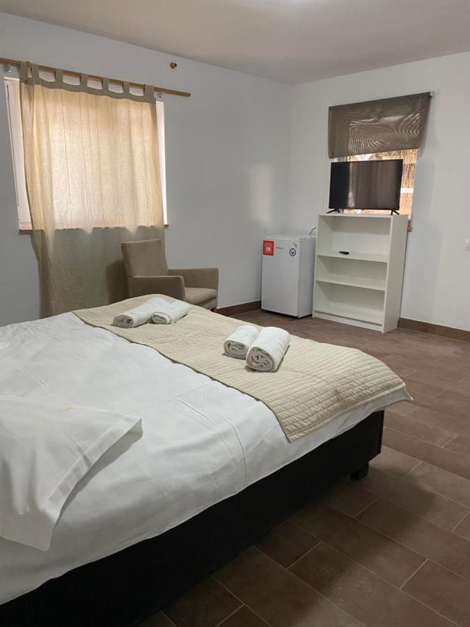 Gasthof Pensiunea Promenada Mamaia Nord *