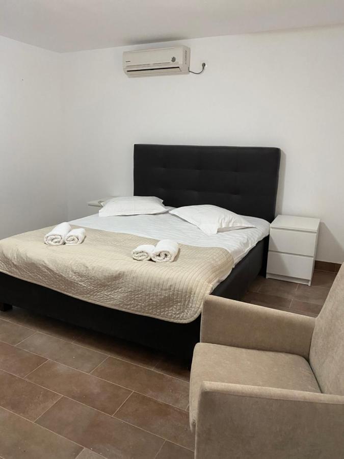 Pensiunea Promenada Mamaia Nord Gasthof *