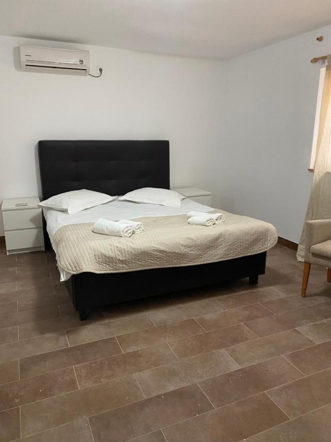Maison d'hôtes Pensiunea Promenada Mamaia Nord Năvodari