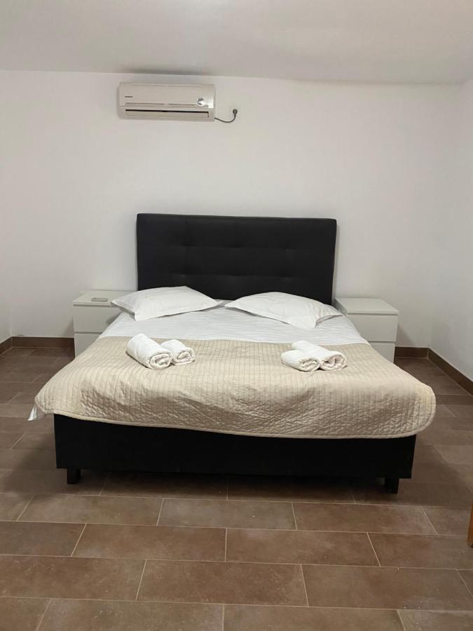 Pensiunea Promenada Mamaia Nord Pensión Năvodari