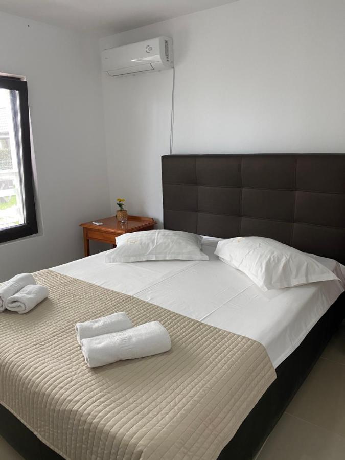 Gasthof Pensiunea Promenada Mamaia Nord *