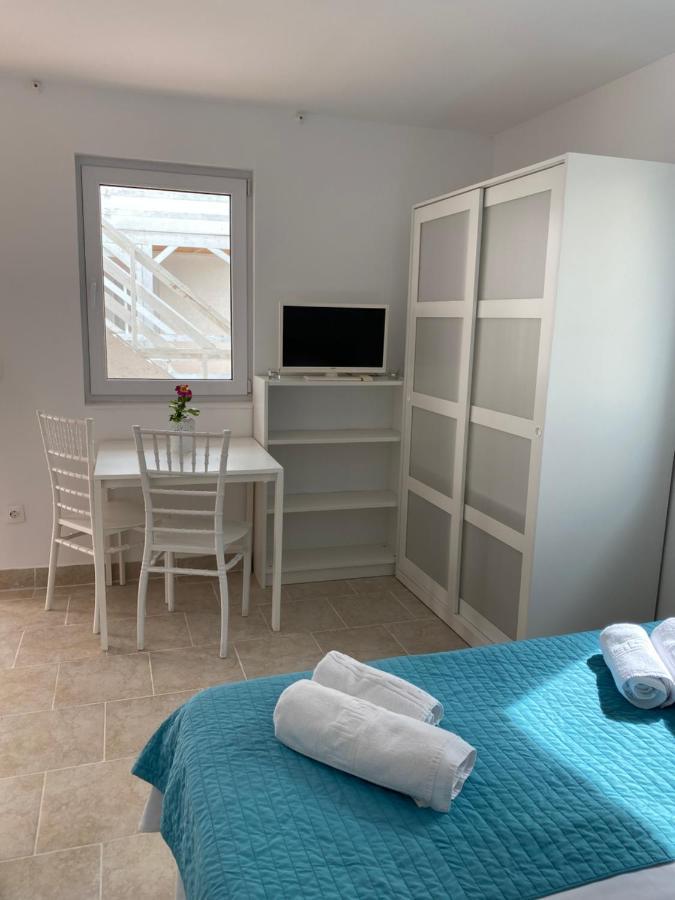 Gasthof Pensiunea Promenada Mamaia Nord