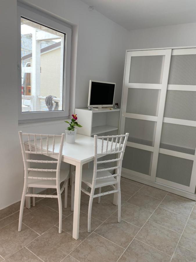 Pensiunea Promenada Mamaia Nord Gasthof *